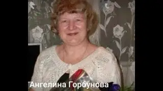 Помочь при коксартрозе  может АНАВИТА Ультра.