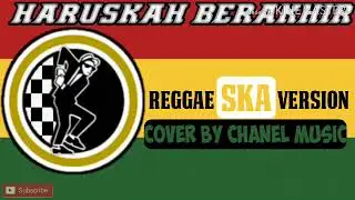DJ dulu lur