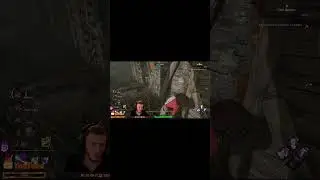 Обход трап, Мансы ТруМувы, Реализация Стойкости | Dead by Daylight 