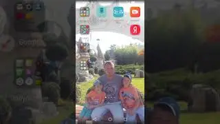 Как стать бета тестером в блок  страйк