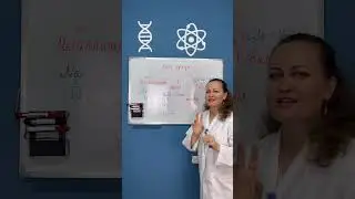 Химическая связь. Виды химических связей. Металлическая связь. Ионная связь. Ковалентная связь.