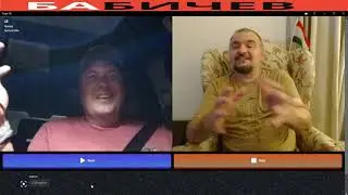 Морпех Саша , охотник на аллигаторов !