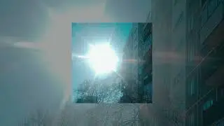 Electro Pulse
