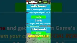 Supermarket Simulator new working codes FEBRUARY 2025 