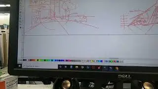Printing White in FlexiSIGN