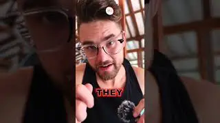 Man Finds Son ALIVE in a Morgue 😱