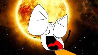 But What F****G HEAT!!!!