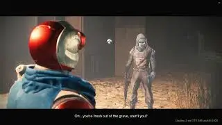 Destiny 2 i5-2400 GTX 645 GTX 650 FHD QHD Record
