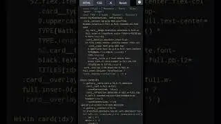 Image Slider Using CSS and HTML 