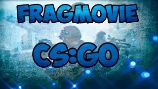 AWP - FRAG MOVIE.!