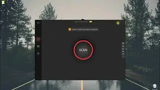 IOBIT DRIVER BOOSTER PRO | FULL CRACK KEY 2026 | Аll SАFЕ!