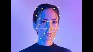 Face detection Using  Matlab Full Code|Image labeling|How to Train Object detector to detect Face.