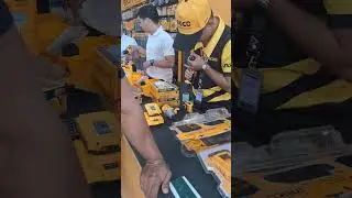 Nakabili ng bagonf Tools for Cabinetry