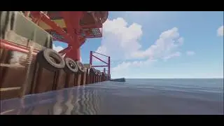 AUS HAPIS and AUS 1 gang