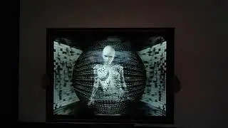 Искуственный интеллект