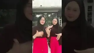 hijab boba elit