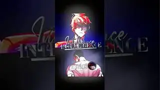 UI Daniel Vs Yu Ijin - Bullying characters with UI Daniel Part 3 - 