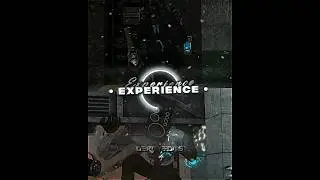 Large Cameraman Vs Large Speakerman 