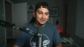 EMINEM DIDN'T MAKE MY TOP 10 | 4.01.2021