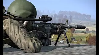 [Стрим] DayZ 1.11 | Выживаем на ВАНИЛЛЕ 2021 (с)Meksikanec