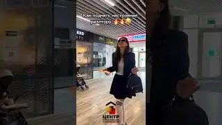 Копила 😹💙
