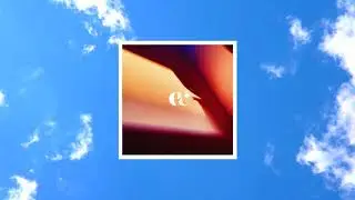 'Judge Me' - Headie One, FKA Twigs (Eddy J. Campbell Remix)