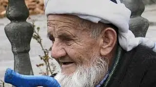 Барои шумо дустон