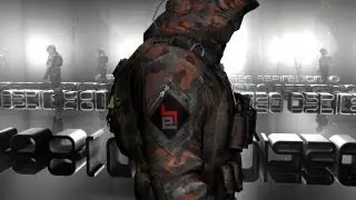 Mrc BE σ Aspiration 1.0 Trailer ∑　CryG BE