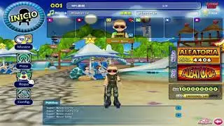R2S Online - Preview de las Nuevas Acciones #3