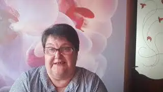 МОШЕННИКИ ДОСТАЛИ.