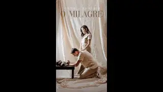 LINDA & ROGERIO   VIDEO REVELACAO