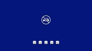 GTA V PS4 (Update launch day, checking everything) Add spfg1976 on PSN