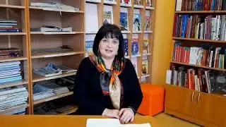 Имеет место или имеет место быть?