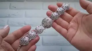 ВЕГА - БЕСКАМЕНКА - ПЯТНИЧНАЯ РАСПРОДАЖА серебра!
