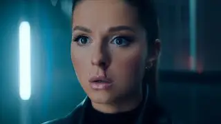 Егор Крид feat. Nyusha - Mr. & Mrs. Smith (Тизер клипа)