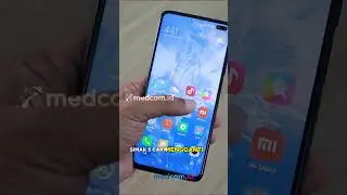 5 CARA MUDAH MENGUBAH FONT DI ANDROID AGAR LEBIH MENARIK