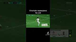 Iran Vs Brazil | FIFA WORLD CUP 2022