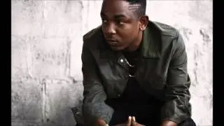 Kendrick Lamar - NEW CLIQUE REMIX - (Feat. Curren$y)