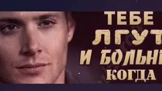 2018 02 02 20 51 22