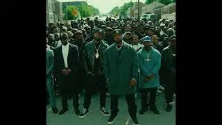 Mobb Deep x Boom Bap type beat Old School 