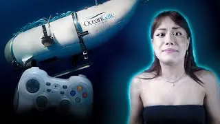 inventores que MORRERAM por causa das suas invenções