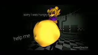 Fnia vore