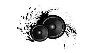 TROLL SONG | Sound Effect HD | NO COPYRIGHT 2020 🔊