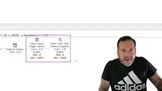 How To Fix Blocking In SQL Server With Better Indexes