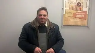 Столичный Центр Финансирования отзывы клиентов. Александр Ф.