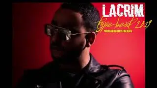 2019 Lacrim x Rim k Type Beat Instrumental!