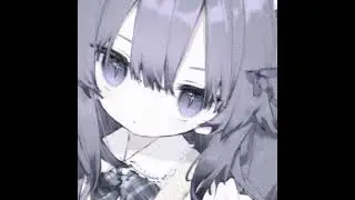 [free] ripsquad x waifu x shinjin type beat - final breath | sad trap instrumental