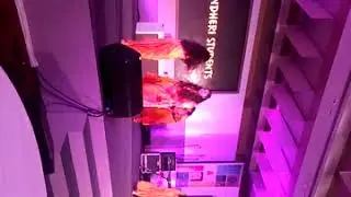 WPP INDIA CSR FOUNDATION AWARD CERIMONY
