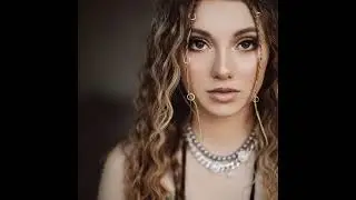 Даша Эпова 