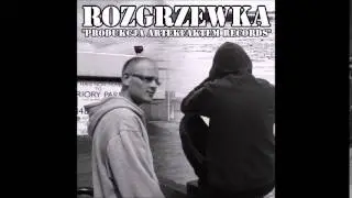 Cegła murarza- Adameo, Bator (prod.Artekfaktem studio)